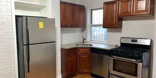 155 Pulaski St Gallery 9