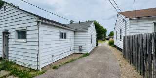 2-Bedroom SF Home Available at 12813 Guardian Blvd Gallery 8