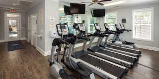 Riverland Woods Gallery 19