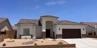 RANCHO ENCANTADO RANCHO ENCANTADO Gallery 1