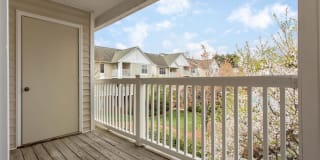 Affordable Housing - The Grayson Apartment Homes Gallery 27