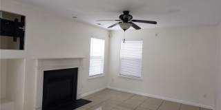 153 Graystone Trace Gallery 7