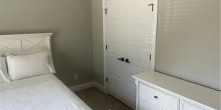 100 Newport Avenue Gallery 8