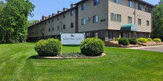 Wildwood Townhomes Gallery 1