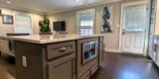 2482 Bouldercliff Way Se Gallery 3
