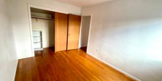 2-bedroom w/heat & hot water Allston Village Gallery 6