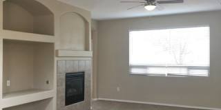 1941 Cortina Loop Southeast Gallery 2