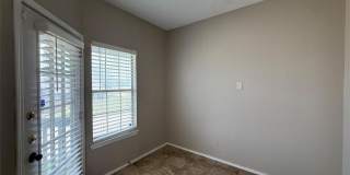 1342 Park Avenue Gallery 10