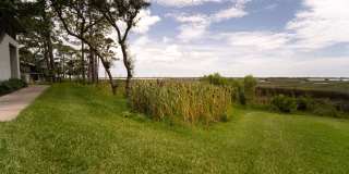 Conquistador 2/2 Condo Gallery 47