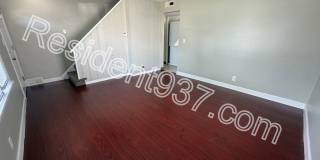 3 Bed 1 bath Gallery 5