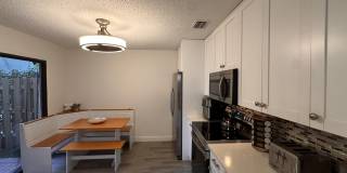 1728 Shoreside Circle Gallery 15