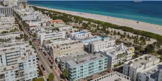 713 Collins Ave Gallery 1