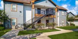 Breakwater Bay Gallery 16