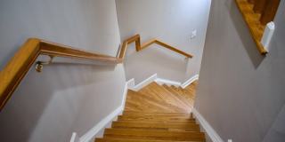 12803 PORTIAS PROMISE Drive 12803 PORTIAS PROMISE Drive Gallery 47