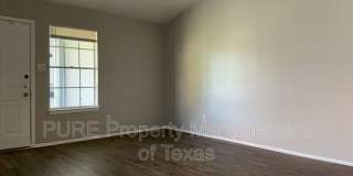 608 Greenlawn Blvd Gallery 7