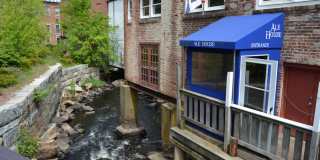 The Heights Amesbury Gallery 24
