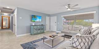 5240 SW 2nd Place Gallery 4
