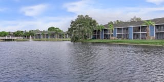 Fountain Lake Bradenton Gallery 32