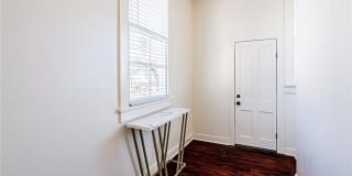 3027 ST. CLAUDE Gallery 4