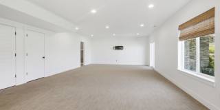 1888 East 3375 North Gallery 2