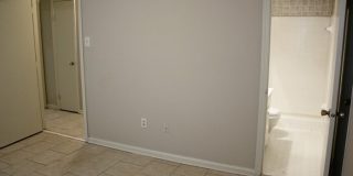 3729 Village Oak Cove Gallery 12