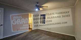 211 Plantation Road Gallery 51