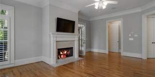 4475 Harris Trail NW Gallery 31