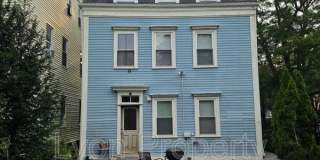 36 East St 36 East St Gallery 1