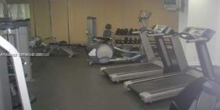 3300 NE 191st St Gallery 24