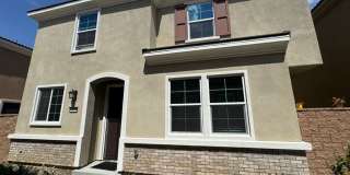 Rialto 3 Bedroom Furnished Home Gallery 1