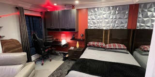 950 N Kings Rd Gallery 72