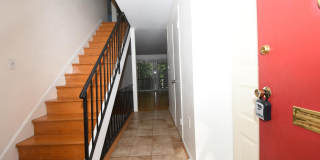 8147 INVERNESS RIDGE Road Gallery 25