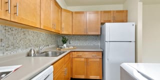 Grampian Hills Apartments Gallery 22