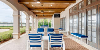 The Estates at Wellington Green Gallery 3