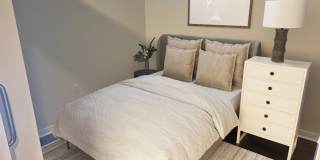 Alton Heights Alton Heights Gallery 16