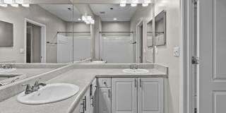 Creekside Corners Gallery 34