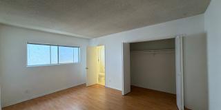 Spacious Apartment in Sawtelle Los Angeles Gallery 13