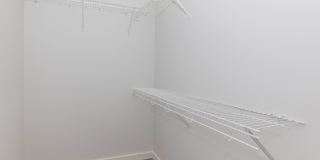 Copper Way Apartments Gallery 39