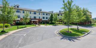River Roads Manor & Estates Gallery 2