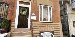 2308 S 15th St 2308 S 15th St Gallery 1