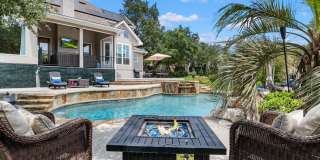 922 Split Fairway Gallery 5