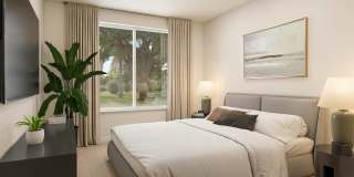 The Mira - Affordable Housing Gallery 12