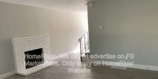 1082 43rd Ave Gallery 4
