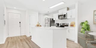 Affordable Housing - The Grayson Apartment Homes Gallery 10