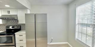 16565 Brigadoon Drive Gallery 3