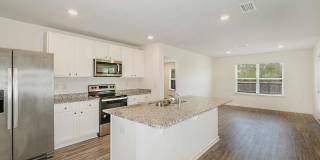 Sunset Village Gallery 27