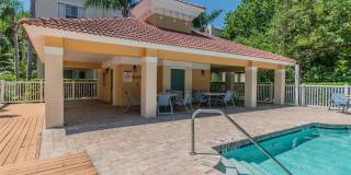 3183 BAYSHORE OAKS DRIVE Gallery 43