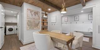 2729 Parton Circle Gallery 10