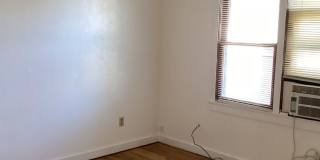 Located in Portales!! Cozy 1 bed apartment! Gallery 4