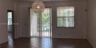 693 Live Oak Ln Gallery 11